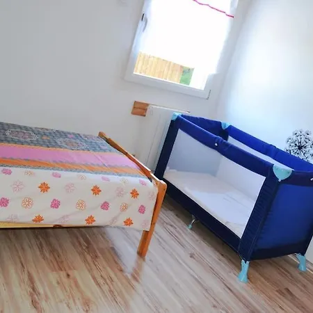 Au Des Lynx * Xonrupt-Longemer