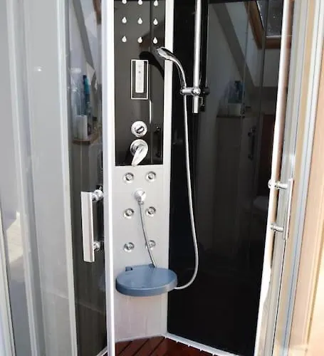 Au Des Lynx Prázdninový dům Xonrupt-Longemer