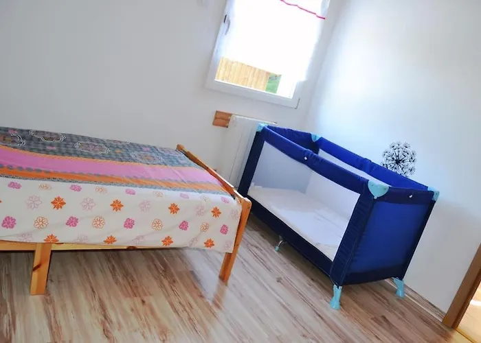 Au Des Lynx * Xonrupt-Longemer